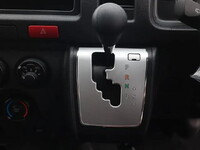 TOYOTA Hiace Others CBA-TRH214W 2020 29,698km_34