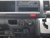TOYOTA Hiace Others CBA-TRH214W 2020 29,698km_35