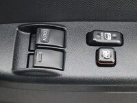 TOYOTA Hiace Others CBA-TRH214W 2020 29,698km_37