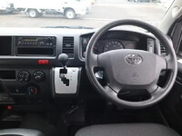 TOYOTA Hiace Others CBA-TRH214W 2020 29,698km_38