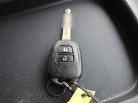 TOYOTA Hiace Others CBA-TRH214W 2020 29,698km_39