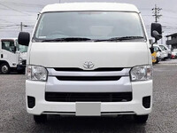 TOYOTA Hiace Others CBA-TRH214W 2020 29,698km_3
