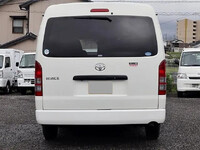 TOYOTA Hiace Others CBA-TRH214W 2020 29,698km_4