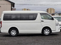 TOYOTA Hiace Others CBA-TRH214W 2020 29,698km_5