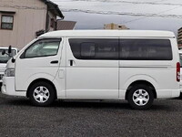 TOYOTA Hiace Others CBA-TRH214W 2020 29,698km_6