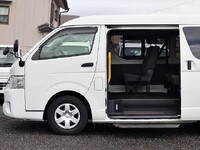 TOYOTA Hiace Others CBA-TRH214W 2020 29,698km_7
