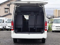 TOYOTA Hiace Others CBA-TRH214W 2020 29,698km_8