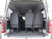 TOYOTA Hiace Others CBA-TRH214W 2020 29,698km_9