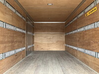 ISUZU Elf Aluminum Van 2RG-NPR88AN 2023 63,494km_12