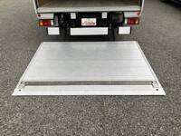 ISUZU Elf Aluminum Van 2RG-NPR88AN 2023 63,494km_16