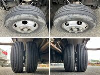ISUZU Elf Aluminum Van 2RG-NPR88AN 2023 63,494km_19