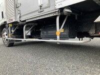 ISUZU Elf Aluminum Van 2RG-NPR88AN 2023 63,494km_20