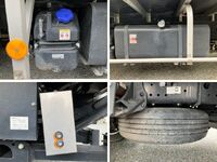 ISUZU Elf Aluminum Van 2RG-NPR88AN 2023 63,494km_22