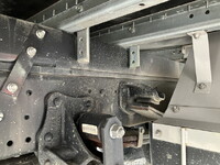 ISUZU Elf Aluminum Van 2RG-NPR88AN 2023 63,494km_24