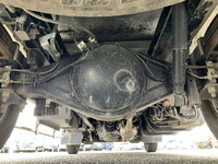 ISUZU Elf Aluminum Van 2RG-NPR88AN 2023 63,494km_25