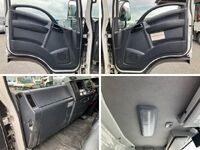 ISUZU Elf Aluminum Van 2RG-NPR88AN 2023 63,494km_28