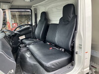 ISUZU Elf Aluminum Van 2RG-NPR88AN 2023 63,494km_29