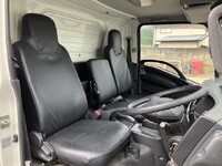 ISUZU Elf Aluminum Van 2RG-NPR88AN 2023 63,494km_30