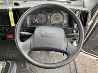 ISUZU Elf Aluminum Van 2RG-NPR88AN 2023 63,494km_32