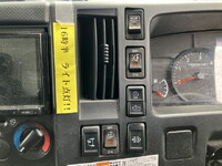 ISUZU Elf Aluminum Van 2RG-NPR88AN 2023 63,494km_37