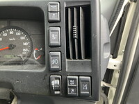 ISUZU Elf Aluminum Van 2RG-NPR88AN 2023 63,494km_38