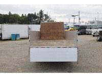 MITSUBISHI FUSO Canter Aluminum Block TKG-FEA50 2013 529,370km_14