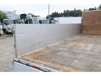 MITSUBISHI FUSO Canter Aluminum Block TKG-FEA50 2013 529,370km_16