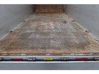 MITSUBISHI FUSO Canter Aluminum Block TKG-FEA50 2013 529,370km_18