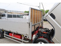 MITSUBISHI FUSO Canter Aluminum Block TKG-FEA50 2013 529,370km_20