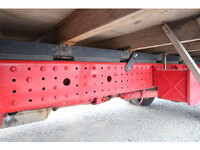 MITSUBISHI FUSO Canter Aluminum Block TKG-FEA50 2013 529,370km_21