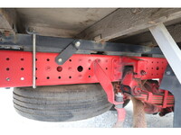MITSUBISHI FUSO Canter Aluminum Block TKG-FEA50 2013 529,370km_22