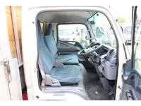 MITSUBISHI FUSO Canter Aluminum Block TKG-FEA50 2013 529,370km_24