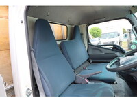 MITSUBISHI FUSO Canter Aluminum Block TKG-FEA50 2013 529,370km_26
