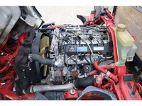 MITSUBISHI FUSO Canter Aluminum Block TKG-FEA50 2013 529,370km_29