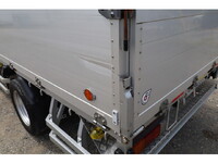 MITSUBISHI FUSO Canter Aluminum Block TKG-FEA50 2013 529,370km_30