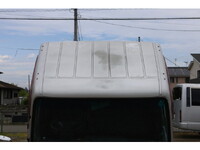 MITSUBISHI FUSO Canter Aluminum Block TKG-FEA50 2013 529,370km_6