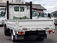 TOYOTA Dyna Flat Body ABF-TRY220 2019 47,100km_3