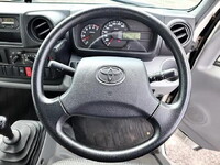 TOYOTA Dyna Flat Body ABF-TRY220 2019 47,100km_4