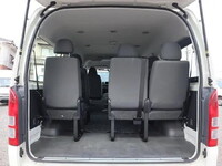 TOYOTA Hiace Others CBA-TRH214W 2016 23,700km_10
