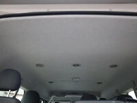 TOYOTA Hiace Others CBA-TRH214W 2016 23,700km_11
