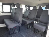 TOYOTA Hiace Others CBA-TRH214W 2016 23,700km_12