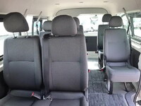 TOYOTA Hiace Others CBA-TRH214W 2016 23,700km_13