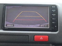 TOYOTA Hiace Others CBA-TRH214W 2016 23,700km_15