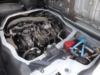 TOYOTA Hiace Others CBA-TRH214W 2016 23,700km_16