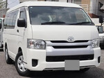 Hiace Others