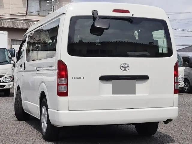 Hiace Others_2