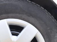 TOYOTA Hiace Others CBA-TRH214W 2016 23,700km_21