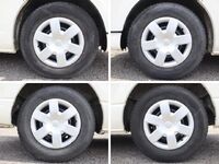 TOYOTA Hiace Others CBA-TRH214W 2016 23,700km_22