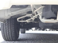TOYOTA Hiace Others CBA-TRH214W 2016 23,700km_23