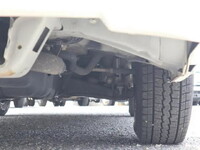 TOYOTA Hiace Others CBA-TRH214W 2016 23,700km_24